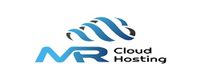 MrCloudHosting coupons