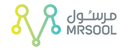 Mrsool
