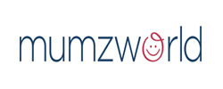 Mumzworld