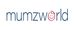 Mumzworld