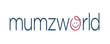 Mumzworld coupons