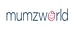 Mumzworld