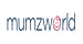 Mumzworld