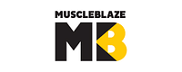 MuscleBlaze coupons