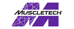 MuscleTech