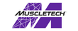 MuscleTech coupons