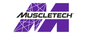 MuscleTech