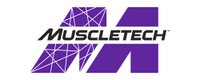 MuscleTech coupons