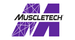 MuscleTech
