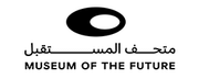 Museum of the Future