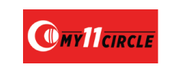 My11Circle