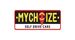 MyChoize