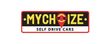 MyChoize coupons