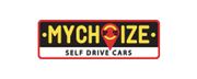 MyChoize