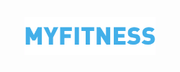 MyFitness