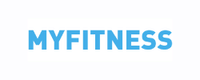 MyFitness coupons