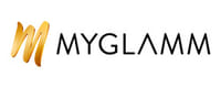 MyGlamm coupons