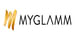 MyGlamm