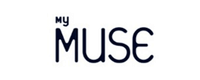 MyMuse coupons