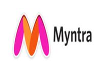 Myntra