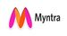 Myntra