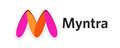 Myntra coupons