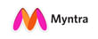 Myntra coupons