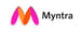 Myntra