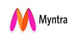 Myntra