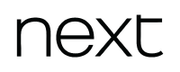 NEXT UAE
