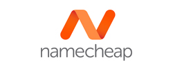 Namecheap