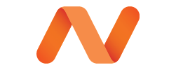 Namecheap