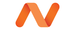 Namecheap