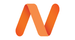 Namecheap