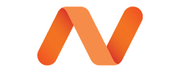 Namecheap