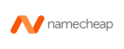 Namecheap