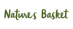 Natures Basket
