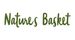 Natures Basket