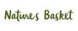 Natures Basket coupons