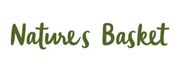 Natures Basket