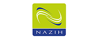 Nazih