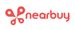 Nearbuy
