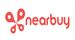 Nearbuy