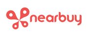 Nearbuy