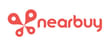Nearbuy coupons
