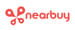 Nearbuy