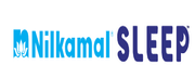 Nilkamalsleep