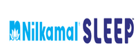 Nilkamalsleep coupons