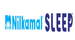 Nilkamalsleep