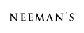 Neeman's